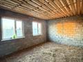 Отдельный дом · 2 комнаты · 70 м² · 8 сот., Круглоозерное 12 за 6.9 млн ₸ в Уральске — фото 17
