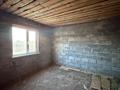 Отдельный дом · 2 комнаты · 70 м² · 8 сот., Круглоозерное 12 за 6.9 млн ₸ в Уральске — фото 18
