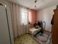 Отдельный дом · 5 комнат · 200 м² · 13 сот., Жамбыл 3А — Школы 60 за 18 млн 〒 в Таразе — фото 10