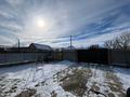 Отдельный дом · 5 комнат · 200 м² · 13 сот., Жамбыл 3А — Школы 60 за 18 млн 〒 в Таразе — фото 12