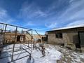 Отдельный дом · 5 комнат · 200 м² · 13 сот., Жамбыл 3А — Школы 60 за 18 млн 〒 в Таразе — фото 4
