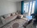 1-бөлмелі пәтер · 39 м² · 8/9 қабат, Е 511 40, бағасы: 26 млн ₸ в Астане, Есильский р-н