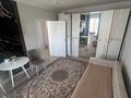 1-бөлмелі пәтер · 39 м² · 8/9 қабат, Е 511 40, бағасы: 26 млн ₸ в Астане, Есильский р-н — фото 2