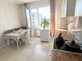 1-бөлмелі пәтер · 39 м² · 8/9 қабат, Е 511 40, бағасы: 26 млн ₸ в Астане, Есильский р-н — фото 3