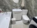 1-бөлмелі пәтер · 39 м² · 8/9 қабат, Е 511 40, бағасы: 26 млн ₸ в Астане, Есильский р-н — фото 4