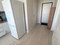 1-бөлмелі пәтер · 39 м² · 8/9 қабат, Е 511 40, бағасы: 26 млн ₸ в Астане, Есильский р-н — фото 5