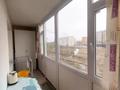 3-комнатная квартира, 60 м², 2/6 этаж, Центральный 2б за 23.5 млн 〒 в Кокшетау — фото 24