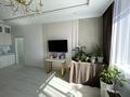 3-комнатная квартира · 65 м² · 6/17 этаж, А. Байтурсынова 32/3 за 35.5 млн ₸ в Астане, Алматы р-н