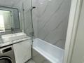 3-комнатная квартира · 65 м² · 6/17 этаж, А. Байтурсынова 32/3 за 35.5 млн ₸ в Астане, Алматы р-н — фото 10