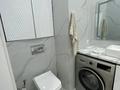 3-комнатная квартира · 65 м² · 6/17 этаж, А. Байтурсынова 32/3 за 35.5 млн ₸ в Астане, Алматы р-н — фото 11