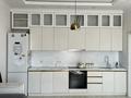 3-комнатная квартира · 65 м² · 6/17 этаж, А. Байтурсынова 32/3 за 35.5 млн ₸ в Астане, Алматы р-н — фото 13