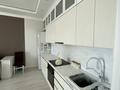 3-комнатная квартира · 65 м² · 6/17 этаж, А. Байтурсынова 32/3 за 35.5 млн ₸ в Астане, Алматы р-н — фото 4