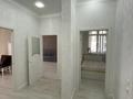 3-комнатная квартира · 65 м² · 6/17 этаж, А. Байтурсынова 32/3 за 35.5 млн ₸ в Астане, Алматы р-н — фото 6
