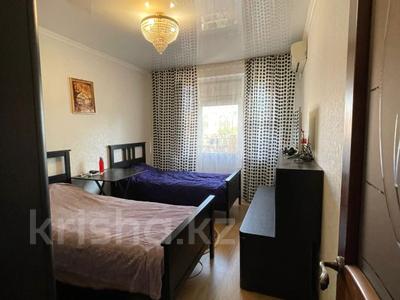 3-комнатная квартира · 68 м² · 3/5 этаж, 13-й мкр 48 за 20.9 млн ₸ в Актау