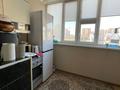 3-бөлмелі пәтер · 68 м² · 3/5 қабат, 13-й мкр 48, бағасы: 20.9 млн ₸ в Актау — фото 6