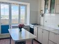 2-бөлмелі пәтер · 57 м² · 3/9 қабат, Нұр Ақтөбе 10, бағасы: 130 000 ₸ в Актобе, Нур Актобе