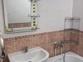 2-бөлмелі пәтер · 57 м² · 3/9 қабат, Нұр Ақтөбе 10, бағасы: 130 000 ₸ в Актобе, Нур Актобе — фото 10