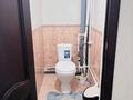 2-бөлмелі пәтер · 57 м² · 3/9 қабат, Нұр Ақтөбе 10, бағасы: 130 000 ₸ в Актобе, Нур Актобе — фото 11