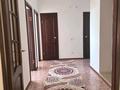 2-бөлмелі пәтер · 57 м² · 3/9 қабат, Нұр Ақтөбе 10, бағасы: 130 000 ₸ в Актобе, Нур Актобе — фото 13