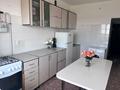 2-бөлмелі пәтер · 57 м² · 3/9 қабат, Нұр Ақтөбе 10, бағасы: 130 000 ₸ в Актобе, Нур Актобе — фото 2