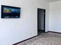 2-бөлмелі пәтер · 57 м² · 3/9 қабат, Нұр Ақтөбе 10, бағасы: 130 000 ₸ в Актобе, Нур Актобе — фото 3