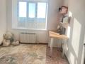 2-бөлмелі пәтер · 57 м² · 3/9 қабат, Нұр Ақтөбе 10, бағасы: 130 000 ₸ в Актобе, Нур Актобе — фото 5