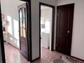 2-бөлмелі пәтер · 57 м² · 3/9 қабат, Нұр Ақтөбе 10, бағасы: 130 000 ₸ в Актобе, Нур Актобе — фото 6