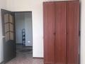 2-бөлмелі пәтер · 57 м² · 3/9 қабат, Нұр Ақтөбе 10, бағасы: 130 000 ₸ в Актобе, Нур Актобе — фото 7