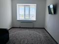 2-бөлмелі пәтер · 57 м² · 3/9 қабат, Нұр Ақтөбе 10, бағасы: 130 000 ₸ в Актобе, Нур Актобе — фото 8