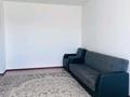 2-бөлмелі пәтер · 57 м² · 3/9 қабат, Нұр Ақтөбе 10, бағасы: 130 000 ₸ в Актобе, Нур Актобе — фото 9