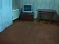 1 комната, 15 м², Кабанбай батыра 156 за 55 000 〒 в Усть-Каменогорске — фото 2