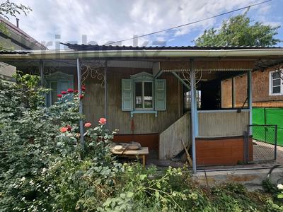 Отдельный дом · 3 комнаты · 58.8 м² · 6 сот., Кулантобе за 14.5 млн ₸ в Каргалы (п. Фабричный)