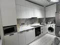 2-комнатная квартира · 62 м² · 2/9 этаж, Райымбек батыра за 52.5 млн ₸ в  — фото 2