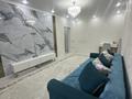 2-комнатная квартира · 62 м² · 2/9 этаж, Райымбек батыра за 52.5 млн ₸ в  — фото 7