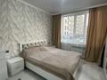 2-комнатная квартира · 62 м² · 2/9 этаж, Райымбек батыра за 52.5 млн ₸ в  — фото 8