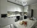 2-комнатная квартира · 62 м² · 2/9 этаж, Райымбек батыра за 52.5 млн ₸ в 