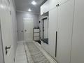 2-комнатная квартира · 62 м² · 2/9 этаж, Райымбек батыра за 52.5 млн ₸ в  — фото 13