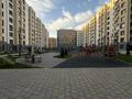 2-комнатная квартира · 62 м² · 2/9 этаж, Райымбек батыра за 52.5 млн ₸ в  — фото 16