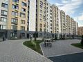 2-комнатная квартира · 62 м² · 2/9 этаж, Райымбек батыра за 52.5 млн ₸ в  — фото 17