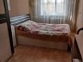 3-комнатная квартира, 62 м², 3/5 этаж, Айманова 36 за 19 млн 〒 в Павлодаре — фото 10