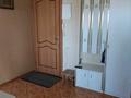 3-комнатная квартира, 62 м², 3/5 этаж, Айманова 36 за 19 млн 〒 в Павлодаре — фото 5