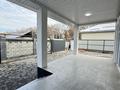 Отдельный дом · 5 комнат · 170 м² · 6 сот., Козыбакова 8 за 74 млн 〒 в Туздыбастау (Калинино) — фото 32