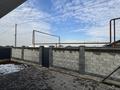 Отдельный дом · 5 комнат · 170 м² · 6 сот., Козыбакова 8 за 74 млн 〒 в Туздыбастау (Калинино) — фото 36