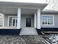 Отдельный дом · 5 комнат · 170 м² · 6 сот., Козыбакова 8 за 74 млн 〒 в Туздыбастау (Калинино) — фото 49