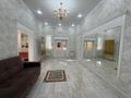 Қоғамдық тамақтану орны, ойын-сауық · 360 м², бағасы: ~ 100 млн ₸ в Уральске, мкр. Зачаганск пгт — фото 2