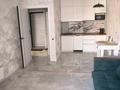 2-комнатная квартира · 40 м² · 4/9 этаж, Калдаяков 24 — Қалдақов бөлекбаева за 280 000 ₸ в Астане, Алматы р-н — фото 8