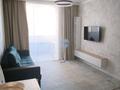 2-комнатная квартира · 40 м² · 4/9 этаж, Калдаяков 24 — Қалдақов бөлекбаева за 280 000 ₸ в Астане, Алматы р-н — фото 9