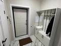 2-комнатная квартира · 40 м² · 4/9 этаж, Калдаяков 24 — Қалдақов бөлекбаева за 280 000 ₸ в Астане, Алматы р-н — фото 4