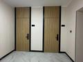 3-бөлмелі пәтер · 104 м² · 2/12 қабат, мкр Шымсити, 189 квартал, бағасы: 61 млн ₸ в Шымкенте, Абайский р-н — фото 24