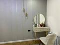 3-бөлмелі пәтер · 104 м² · 2/12 қабат, мкр Шымсити, 189 квартал, бағасы: 61 млн ₸ в Шымкенте, Абайский р-н — фото 15